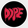 dopeshots._