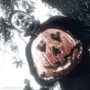 itzyogurlvivixx
