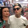 the_neighbourhood001
