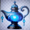 user6110070041418