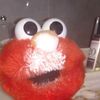 chunkymonkeyicecream1