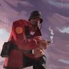 zed_vf