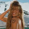 mariaquiroz20097