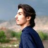 mohsin.afridi39