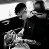 mysxee_