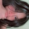 rosalia1050_xz