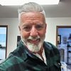 dustinhakon4673