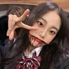 mybluissan