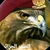 khairouaissaoui