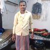 user80573046007087
