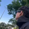 lucxss30