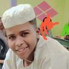 user55822924844284