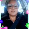 valdelis.ribeiro