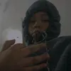chefinho_300k1