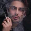 yek_afg