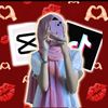 aliza3149