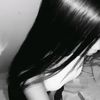 sophiarodriguez71