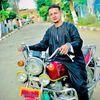 user7815367435288
