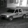asnav707