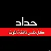 user7432317187835