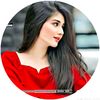 sanam2211309