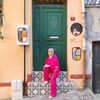 aysenurkaya067