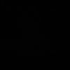 lllip96