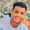 asaad.gasim.abbas