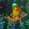 evan.anima8