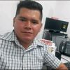 jm_elromantico