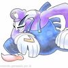 oggy21012