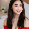 mlinh5537