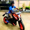 sanjith.shan678