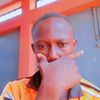 mohamedouedraogo5676
