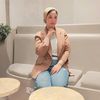 shaima.ahmed601