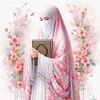 hayatmohammednur9