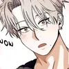 aisha..............tou