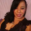 maria.monica57