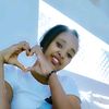 onelovetiktoki