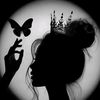_chaima_omayma_