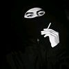 abu.sakhr32