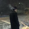 _k7d5