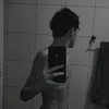 jocakiewel