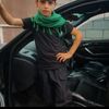 aliajami297
