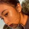 _siskaaprianihadi