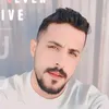 user6676825561744