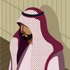 abdullahi.aliyu24
