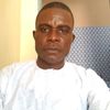 user7222204151850