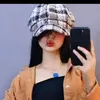 afger__4