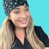 thedentalpaige